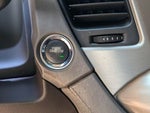 2017 Yukon Thumbnail 28