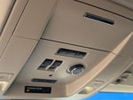 2017 Yukon Thumbnail 29