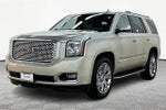 2017 Yukon Thumbnail 1