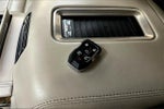 2017 Yukon Thumbnail 11