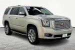 2017 Yukon Thumbnail 12