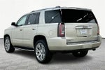 2017 Yukon Thumbnail 13