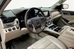 2017 Yukon Thumbnail 14