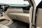 2017 Yukon Thumbnail 17