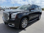 2017 Yukon Thumbnail 4