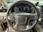 2017 Yukon Thumbnail 17