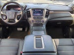 2018 Yukon Thumbnail 15