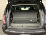 2018 Yukon Thumbnail 29