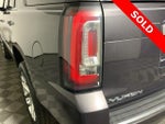 2018 Yukon Thumbnail 14