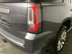 2018 Yukon Thumbnail 15