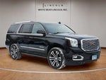 2019 Yukon Thumbnail 3