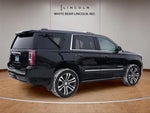 2019 Yukon Thumbnail 5