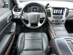 2019 Yukon Thumbnail 13