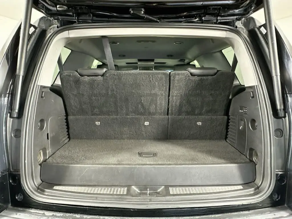 2019 GMC Yukon - $28,003