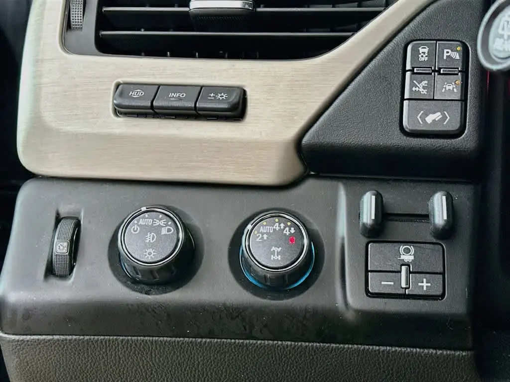 2019 GMC Yukon - $28,003