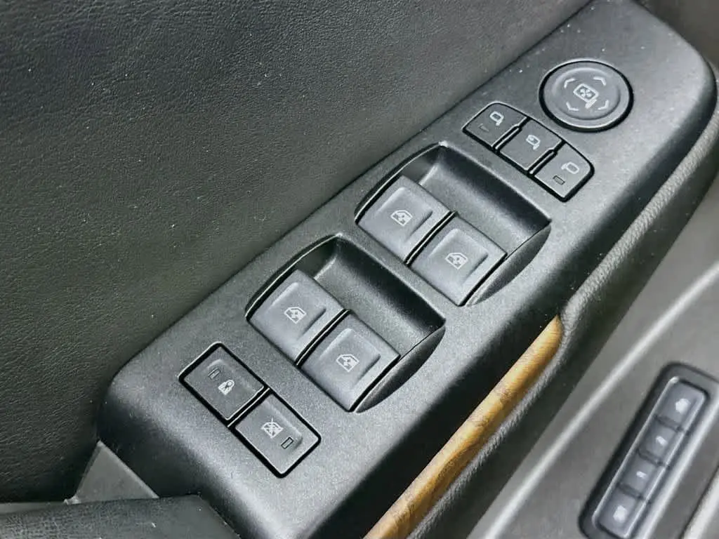 2019 GMC Yukon - $28,003