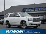 2019 Yukon Thumbnail 1
