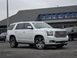 2019 Yukon Thumbnail 2
