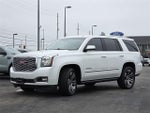 2019 Yukon Thumbnail 22
