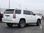 2019 Yukon Thumbnail 26