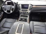 2019 Yukon Thumbnail 31
