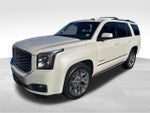 2019 Yukon Thumbnail 10