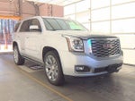 2020 Yukon Thumbnail 1