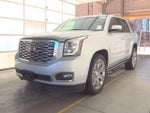 2020 Yukon Thumbnail 2