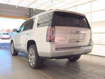 2020 Yukon Thumbnail 3