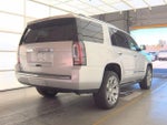 2020 Yukon Thumbnail 4