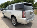 2020 Yukon Thumbnail 4
