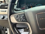 2020 Yukon Thumbnail 33