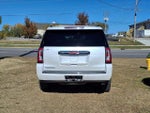2016 Yukon Thumbnail 4
