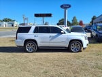 2016 Yukon Thumbnail 6