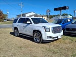 2016 Yukon Thumbnail 7