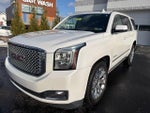 2016 Yukon Thumbnail 1