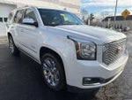 2016 Yukon Thumbnail 9