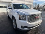 2016 Yukon Thumbnail 10