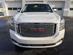 2016 Yukon Thumbnail 11