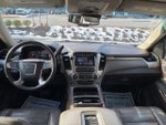 2016 Yukon Thumbnail 31