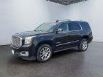 2017 Yukon Thumbnail 1