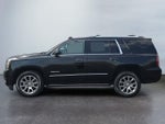2017 Yukon Thumbnail 2