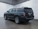 2017 Yukon Thumbnail 3