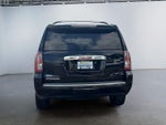 2017 Yukon Thumbnail 4