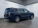 2017 Yukon Thumbnail 5