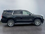 2017 Yukon Thumbnail 6