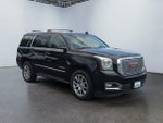 2017 Yukon Thumbnail 7