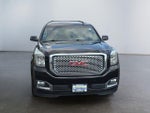 2017 Yukon Thumbnail 8