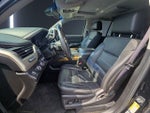 2017 Yukon Thumbnail 9