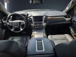 2017 Yukon Thumbnail 10